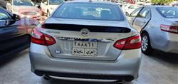 نیسان ئەلتیما